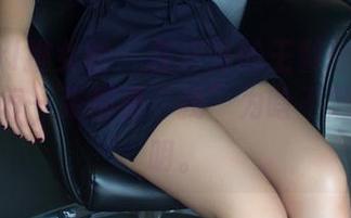 TuiGirl推女郎 - 在户外的王馨瑶:图包真相,每一张都是“我”为啥不晒黑的证明。