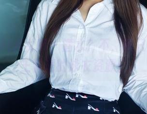 TuiGirl推女郎 - 潜水?不,我只是在看王馨瑶的泳衣资源!