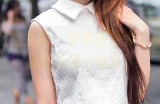 TuiGirl推女郎 – 学妹原图大公开，赵纹清的私房小角落！