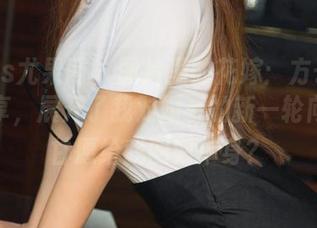 UGirls尤果网 – 图片里的花嫁：方子萱一番分享，展开了我对婚赛的新一轮向往，甘愿给我回归单身？