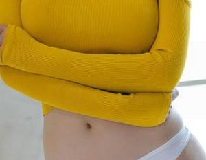 UGirls尤果网 – 女仆＋游子熙？这资源，直叫人出戏！