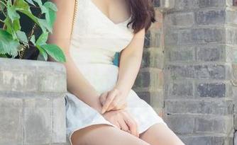 UGirls尤果网 - 水手服的诱惑:王谨轩私拍原图的一点小发行