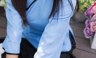 UGirls尤果网 – 看！黛蓓琪在家里的高清大片，原图透出的慵懒气息有点上瘾。