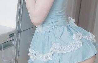 Uhye(이유혜)的“DeepmoreOffice”，说更新就更新，让我们看看这个办公场所能玩出多少花样！