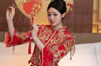 Xiuren秀人网 – Candy糖糖的短裤优雅态——美图资源这里全都有，你一定会喜欢的。