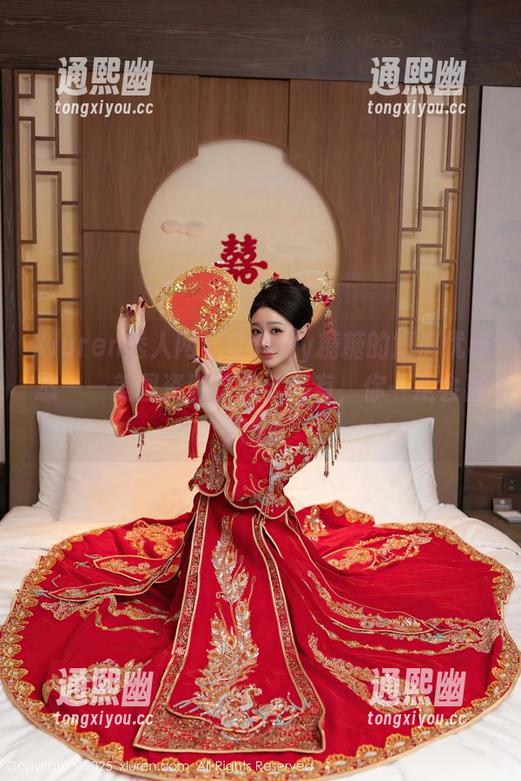 Xiuren秀人网-Candy糖糖 Xiuren秀人网 - Candy糖糖的短裤优雅态——美图资源这里全都有,你一定会喜欢的。