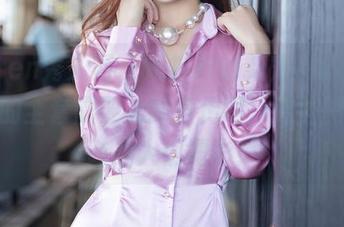 Xiuren秀人网 - 短裤界的新宠,Egg尤妮丝的全套需要大肆宣传啊,这些图片得鼓励人们喝彩!