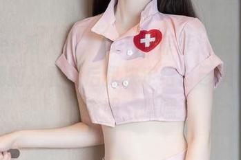 Xiuren秀人网 - Luffy菲菲泳衣作品集最新翻新,看过后我决定给自己买件这样的衣服,嘿嘿
