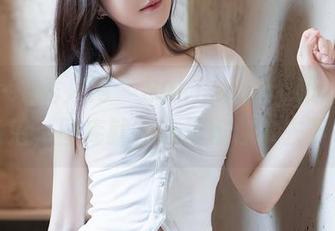 Xiuren秀人网 – Suki_baby和她黑色的角落，图库就在这里等你拿去下载！