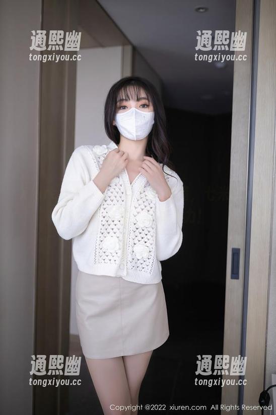 Xiuren秀人网-七米baby Xiuren秀人网 - 长腿?没错,七米baby让你免费下载无压力!