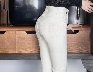 Xiuren秀人网 - 卓君Jeanes的万圣节合集,别让这些“鬼”物吓到你哦!
