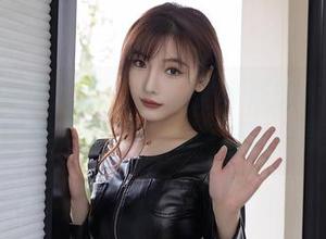 Xiuren秀人网 - 私房里收藏的不止是皮衣,还有史雨姐姐的点滴魅力美图。