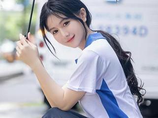 Xiuren秀人网 - 青春黑丝计划：小夕Kitty的原图与图包你就等着领略吧