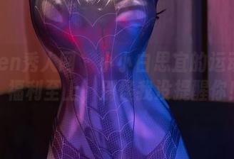 Xiuren秀人网 - 小小白思宜的运动写真,福利至上,别怪我没提醒你!