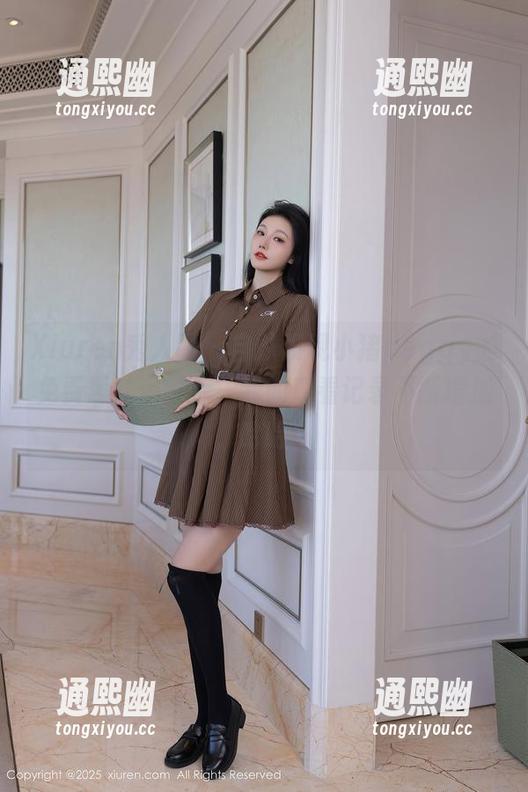 Xiuren秀人网-小猪peggy Xiuren秀人网 - 自从发现小猪peggy的免费黑丝资源后,我的查看记录不断增加,哈哈!