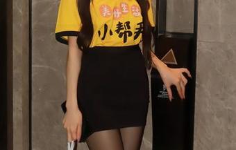 Xiuren秀人网 - 突如其来的全套裤里丝,小甜angle的新图片里我都迷失了,毫无道理可言啊!