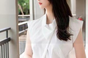 Xiuren秀人网 – 小逗逗的图片分享，女孩们的样子不只是美，还让人哈哈