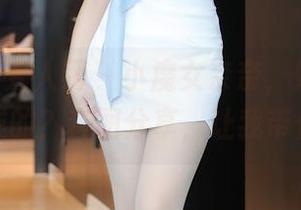 Xiuren秀人网 - 小魔女奈奈,她姐姐是怎样养成的?套图分享,让我带你入坑。