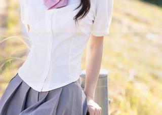 Xiuren秀人网 - 裹着棉袜的晓梦may:高清写真集欢迎你