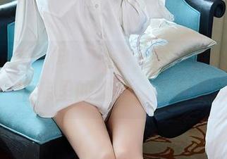 Xiuren秀人网 - 月酱儿与校服的无聊日常——图库里的跑题,下载来逗乐!