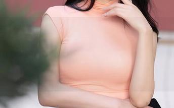 Xiuren秀人网 - 嗨,大家来看看林子欣freya的兔女郎私房图包,不怕露出小瑕疵!