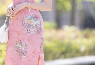 Xiuren秀人网 - 江露露私拍合集:在浴室里的洗澡哲学,带点泡沫的幽默!