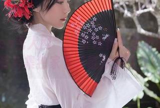 Xiuren秀人网 - 想要独特?温柔的柔套装合集独家下载链接在这儿!