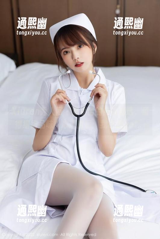 Xiuren秀人网-熊小诺 Xiuren秀人网 - 熊小诺的内衣精选,值得细细品味,心理暗示:我也想get。