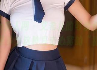 Xiuren秀人网 – 艾希儿的可爱合集，你能承受多少这种直击心窝的“甜”？