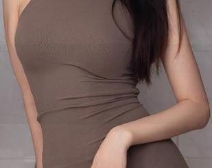 Xiuren秀人网 – 芭比KIKI去海边，高清图片，这次没有沙子打到我的眼睛！