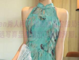 Xiuren秀人网 – 触碰蛋蛋宝的奶牛，精选写真显然超出了我的预期。