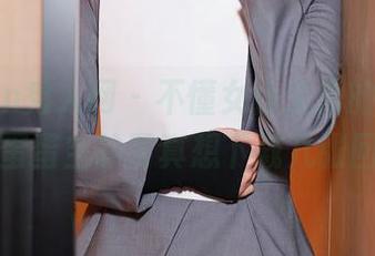 Xiuren秀人网 – 不懂女仆文化的我，却因为蛋蛋宝的写真想下载几张回味…