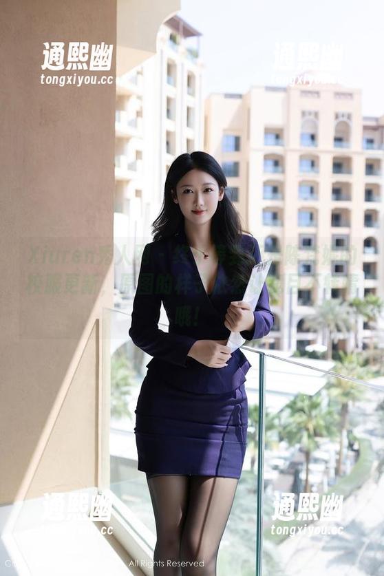 Xiuren秀人网-还是陈梵妮 Xiuren秀人网 - 终于等到还是陈梵妮的校服更新,原图的样子依然让我目不转睛哦!