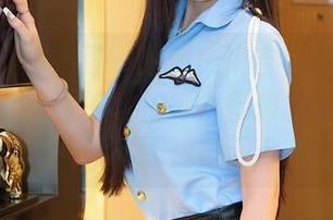 Xiuren秀人网 - 更新!麻吉小兔子写真集:为什么我的自拍每次都像拍电视剧?这是命还是技艺?