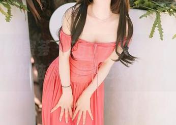 YouMi尤蜜荟 – Egg-尤妮丝的纯白——图库里的脑洞，没有色彩更有想象力