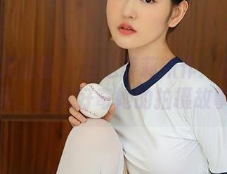 YouMi尤蜜荟 – 合法萝莉新作：萌妹子写真，让我好奇她的拍摄故事