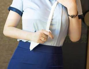 YouMi尤蜜荟 – 美图不再貴——是小逗逗的“女孩”轻松拿下，完全免费哟
