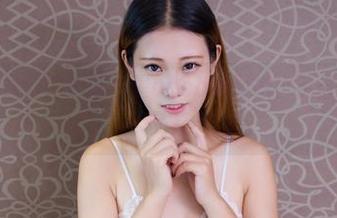 YouWu尤物馆 – 陈怡曼coco的厨娘小宇宙—高清作品集