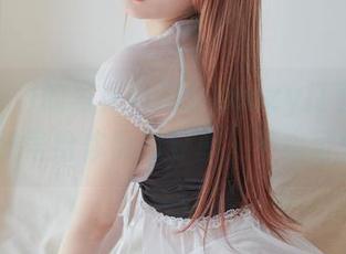 Zia(지아)的写真奇遇！Loozy打着Oraksil的旗号给你轰趴分享，不来可惜了！