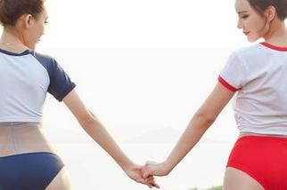 aiss – 资源最丰富的居家宝典,欣杨给你一种“家”的新诠释。