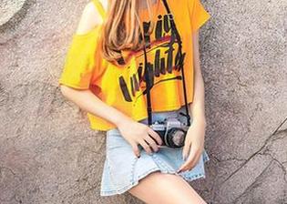 aiss – 随便扫一眼,若兮美腿写真精选,让腿部魅力尽显无遗!