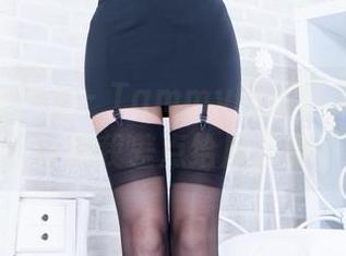 beautyleg - Tammy的比基尼棚拍,分享的时候我差点给屏幕跪下来。