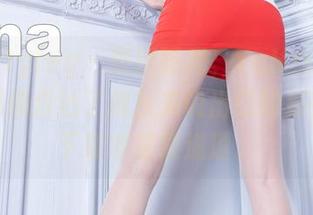 beautyleg - 原图曝光,YuHsuan的剧情好像传达了我从未说出口的那些话,下载才是硬道理。