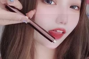 eloise软软合集来袭,碧蓝.伯爵境界,大家能扛住吗?