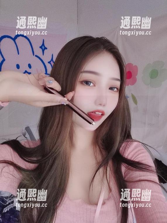 eloise软软 eloise软软合集来袭,碧蓝.伯爵境界,大家能扛住吗?