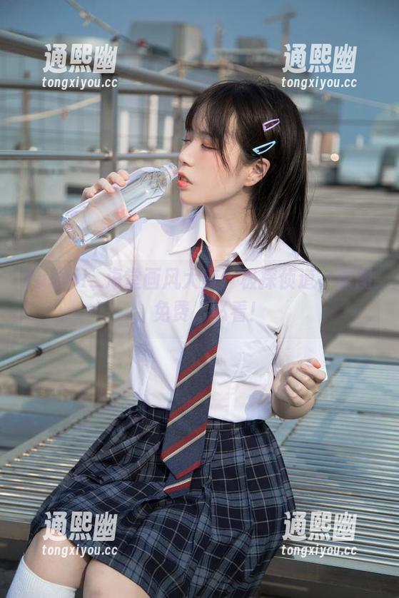 fushii_海堂画风大变！极探侦道，原图，免费，必看！