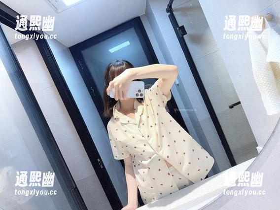 nagesa魔物喵 nagesa魔物喵的温柔合集,在这儿,看了总是想再多看一遍