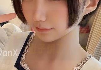 nagesa魔物喵的厨娘形象太抢眼了，看到图片，我仿佛都能闻到香味，突然觉得肚子饿了？