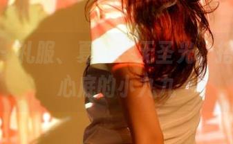 pans - 礼服、夏涵、无圣光,搭配出我心底的小九九