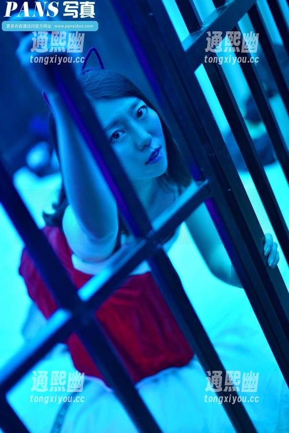 pans-宁宁 pans - 宁宁私藏:教室的图集让人不知不觉想起了那些旧时光。